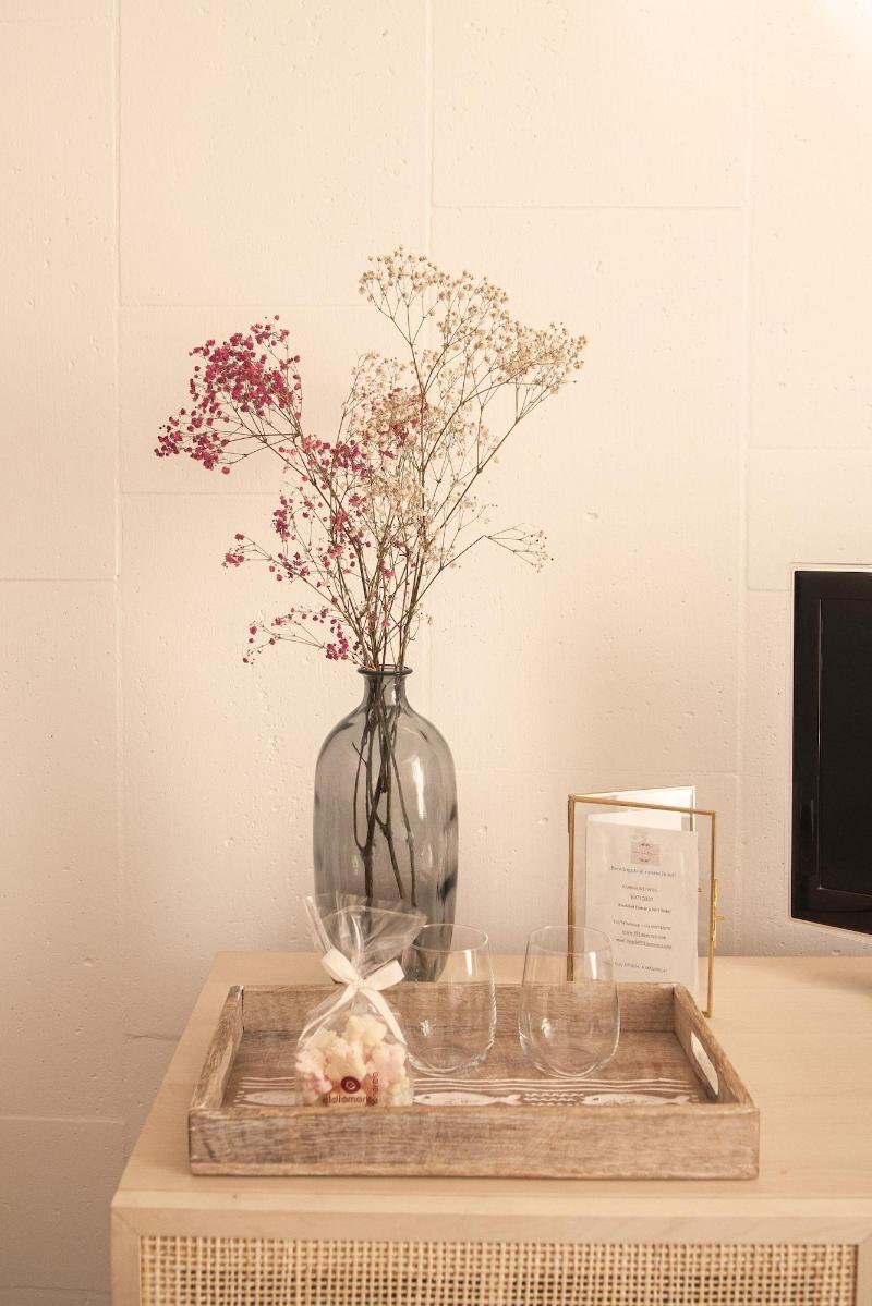 Imagen de alojamiento 971 Hotel Con Encanto Imagen de alojamiento 971 Hotel Con Encanto
