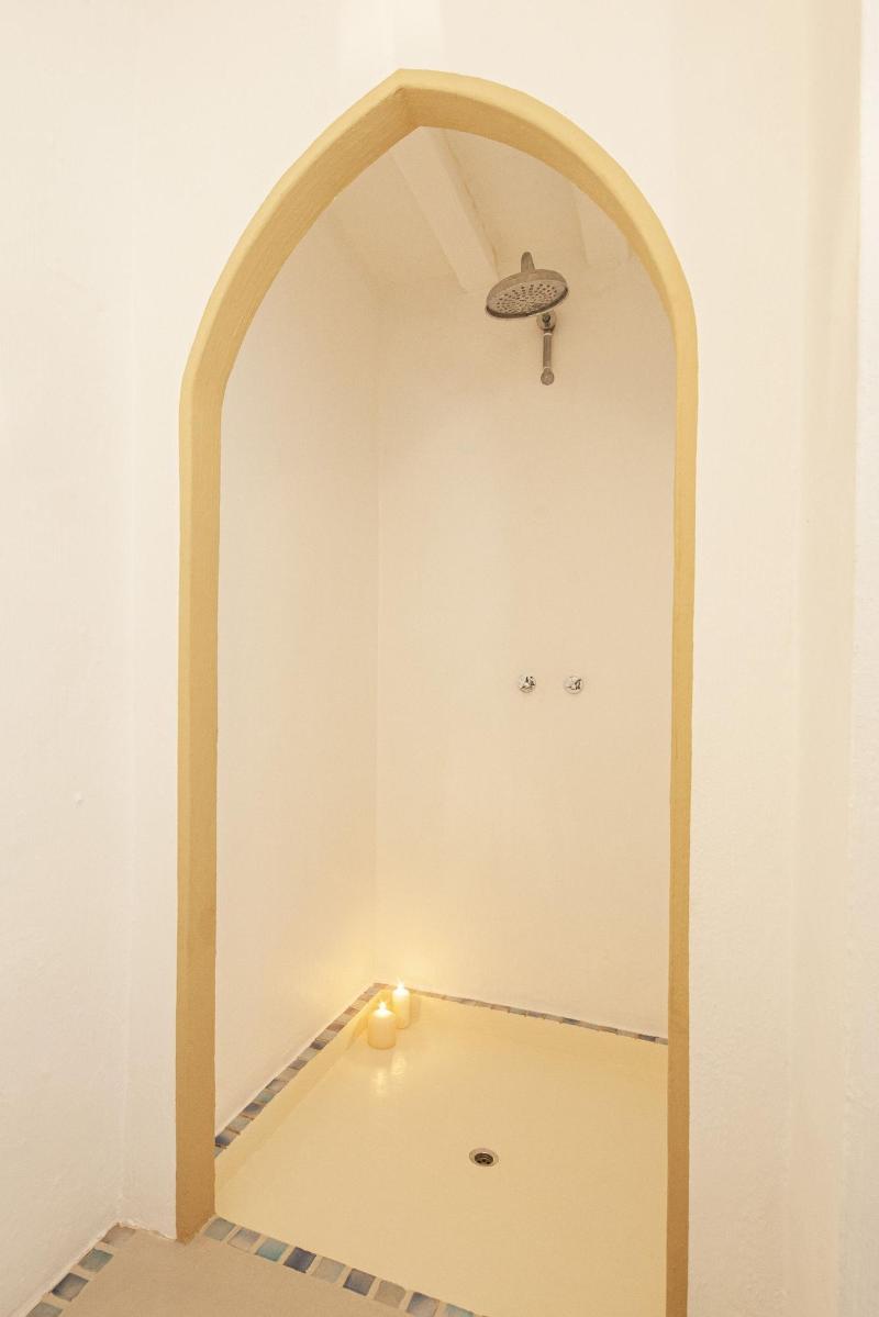 Imagen de alojamiento 971 Hotel Con Encanto Imagen de alojamiento 971 Hotel Con Encanto