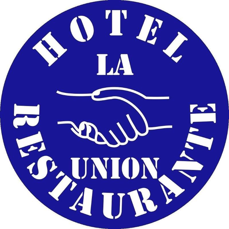 Imagen de alojamiento Hotel La Unión Imagen de alojamiento Hotel La Unión
