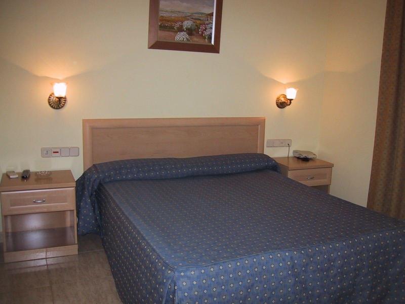 Imagen de alojamiento Hotel La Unión Imagen de alojamiento Hotel La Unión