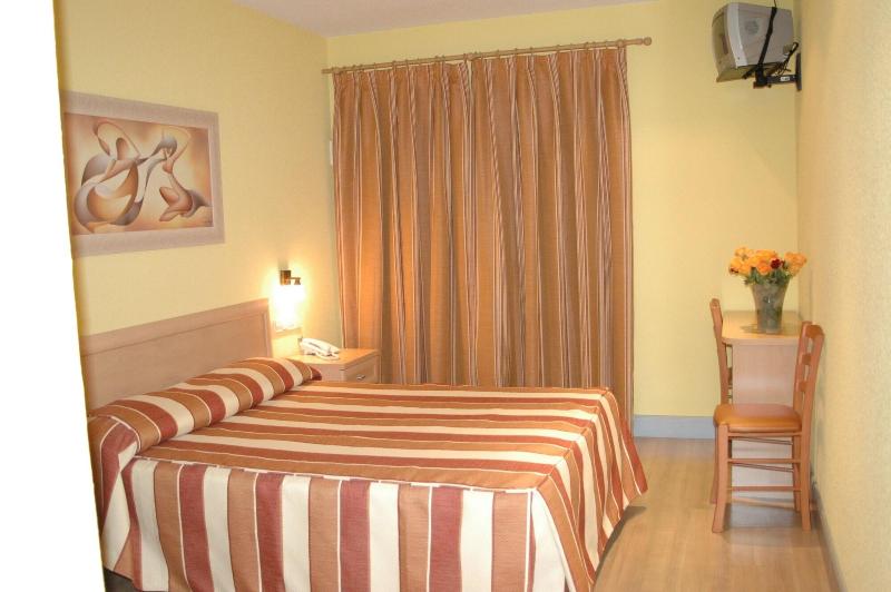 Imagen de alojamiento Hotel La Unión Imagen de alojamiento Hotel La Unión