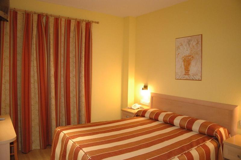 Imagen de alojamiento Hotel La Unión Imagen de alojamiento Hotel La Unión