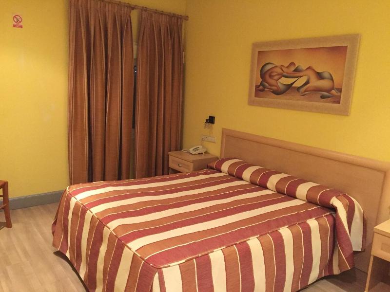 Imagen de alojamiento Hotel La Unión Imagen de alojamiento Hotel La Unión