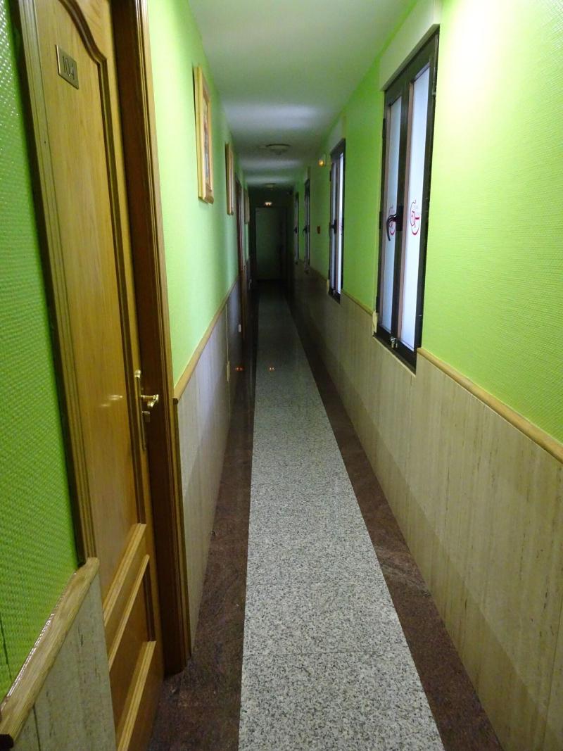 Imagen de alojamiento Hostal Gonzalez Imagen de alojamiento Hostal Gonzalez