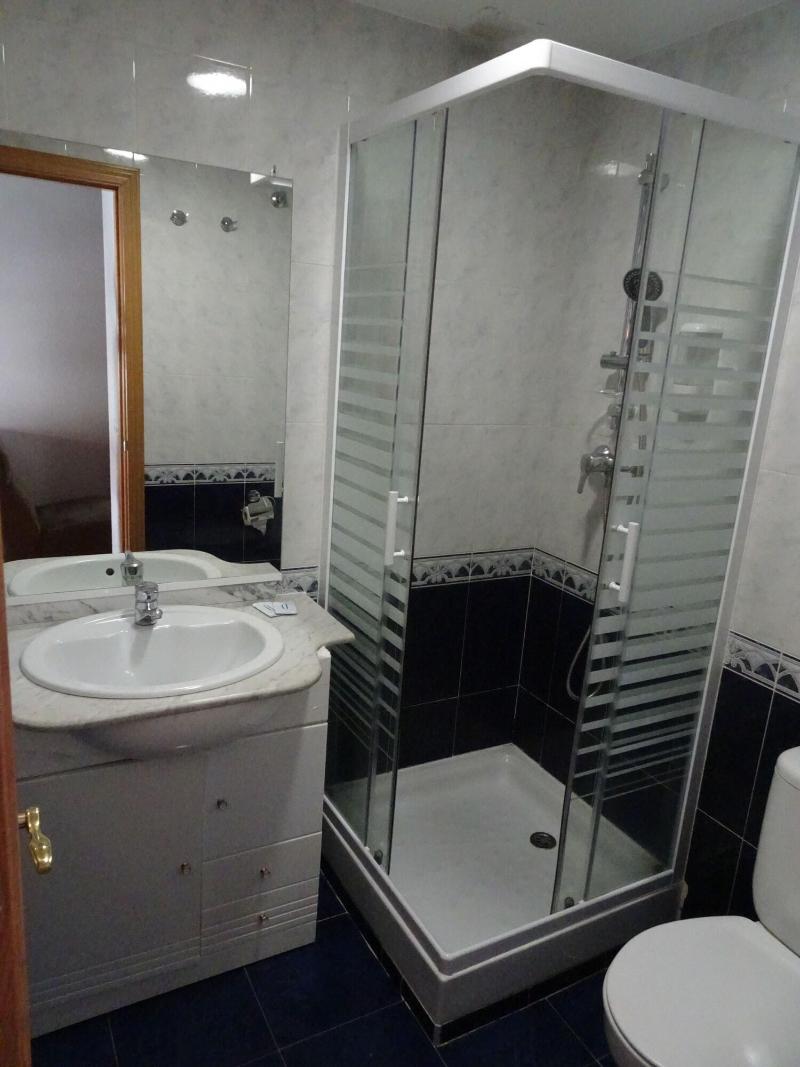 Imagen de alojamiento Hostal Gonzalez Imagen de alojamiento Hostal Gonzalez