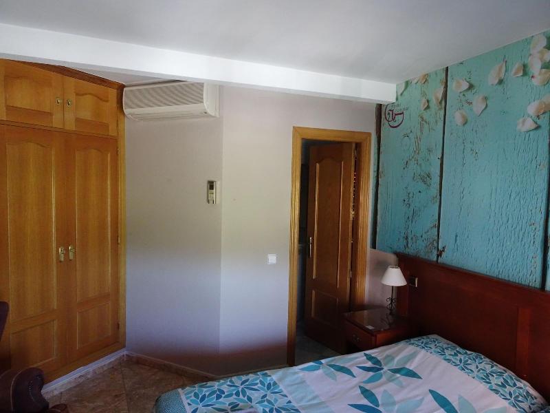 Imagen de alojamiento Hostal Gonzalez Imagen de alojamiento Hostal Gonzalez