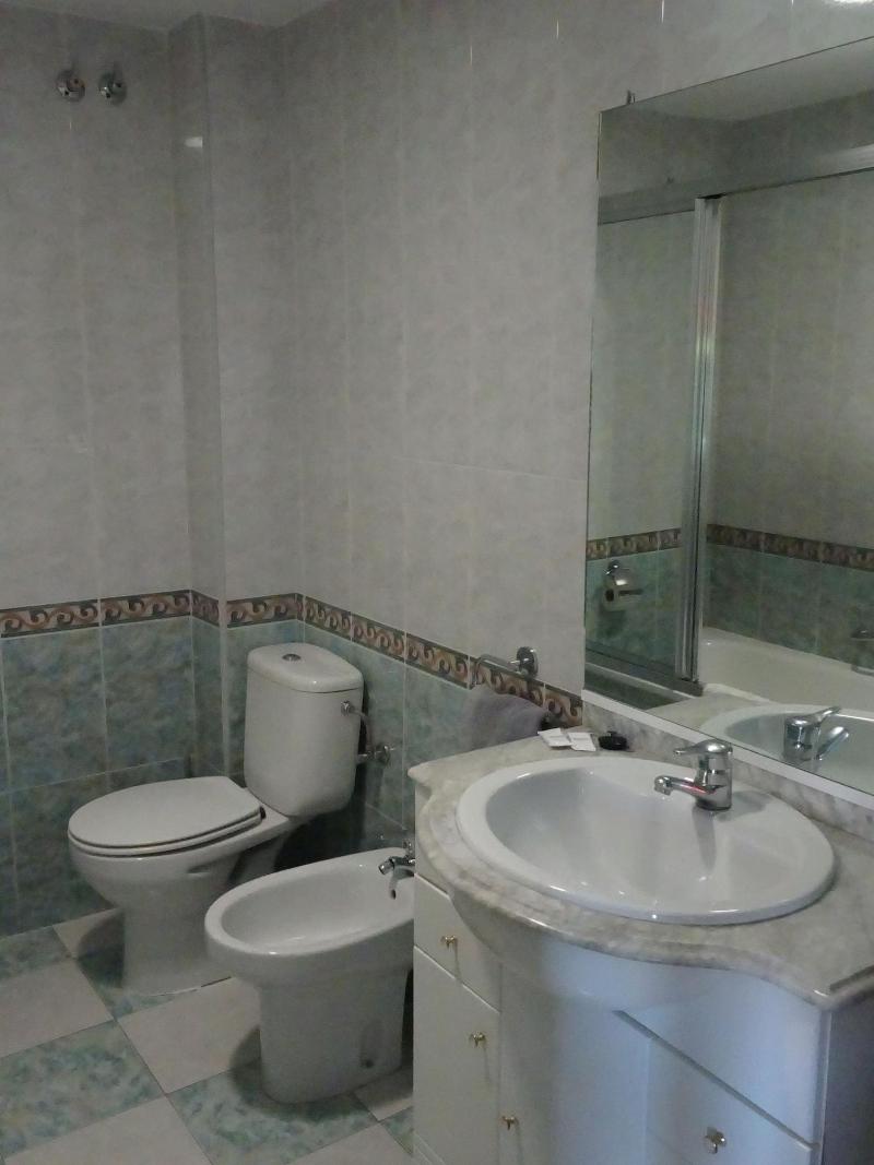 Imagen de alojamiento Hostal Gonzalez Imagen de alojamiento Hostal Gonzalez
