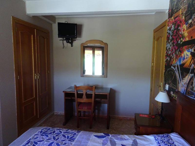 Imagen de alojamiento Hostal Gonzalez Imagen de alojamiento Hostal Gonzalez