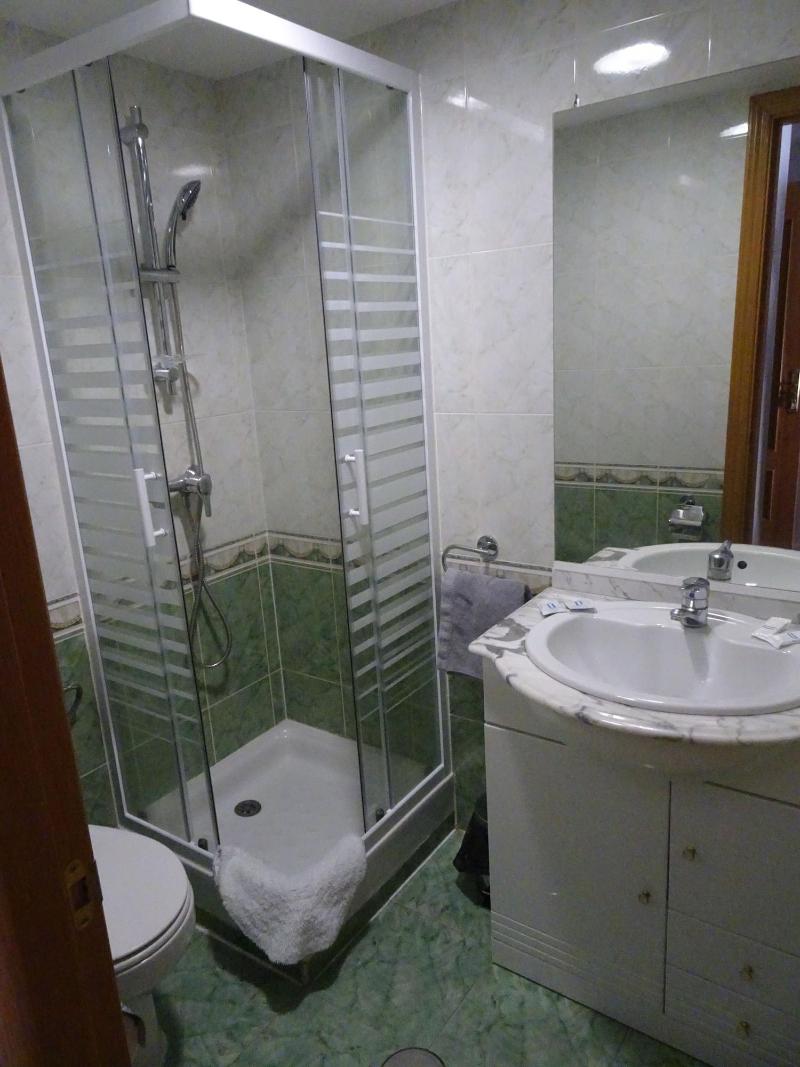Imagen de alojamiento Hostal Gonzalez Imagen de alojamiento Hostal Gonzalez