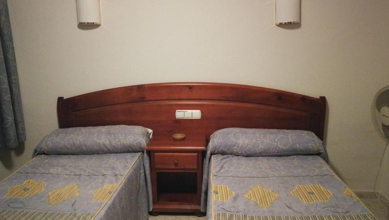 Imagen de alojamiento Hostal La Embajada Imagen de alojamiento Hostal La Embajada