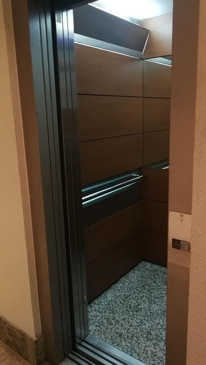 Imagen de alojamiento Hostal La Embajada Imagen de alojamiento Hostal La Embajada