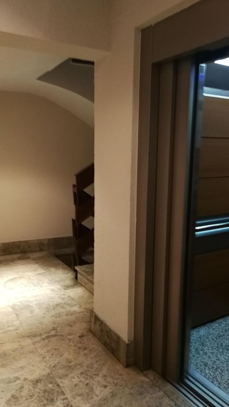 Imagen de alojamiento Hostal La Embajada Imagen de alojamiento Hostal La Embajada