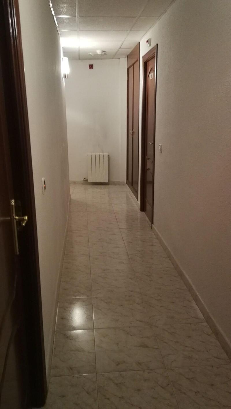 Imagen de alojamiento Hostal La Embajada Imagen de alojamiento Hostal La Embajada