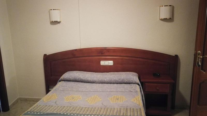 Imagen de alojamiento Hostal La Embajada Imagen de alojamiento Hostal La Embajada
