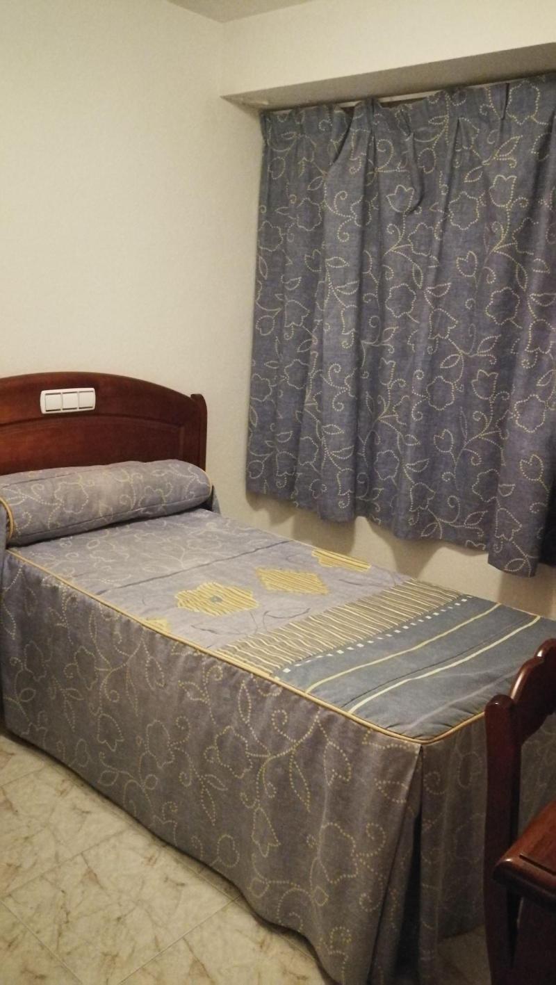 Imagen de alojamiento Hostal La Embajada Imagen de alojamiento Hostal La Embajada