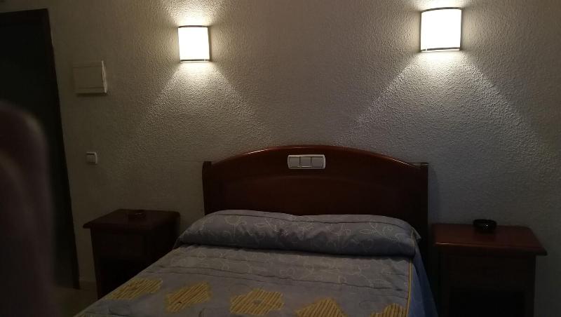 Imagen de alojamiento Hostal La Embajada Imagen de alojamiento Hostal La Embajada