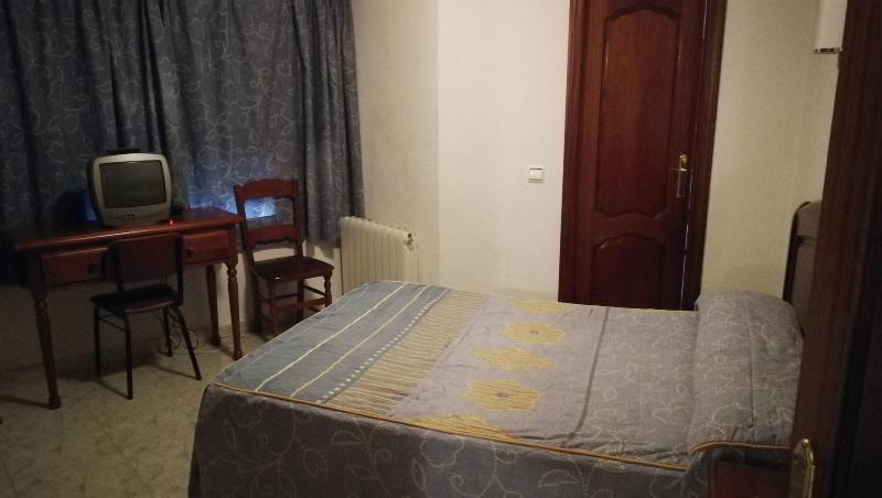 Imagen de alojamiento Hostal La Embajada Imagen de alojamiento Hostal La Embajada