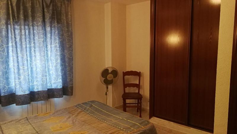 Imagen de alojamiento Hostal La Embajada Imagen de alojamiento Hostal La Embajada