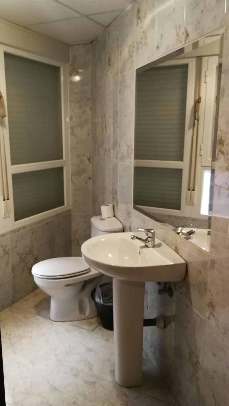 Imagen de alojamiento Hostal La Embajada Imagen de alojamiento Hostal La Embajada