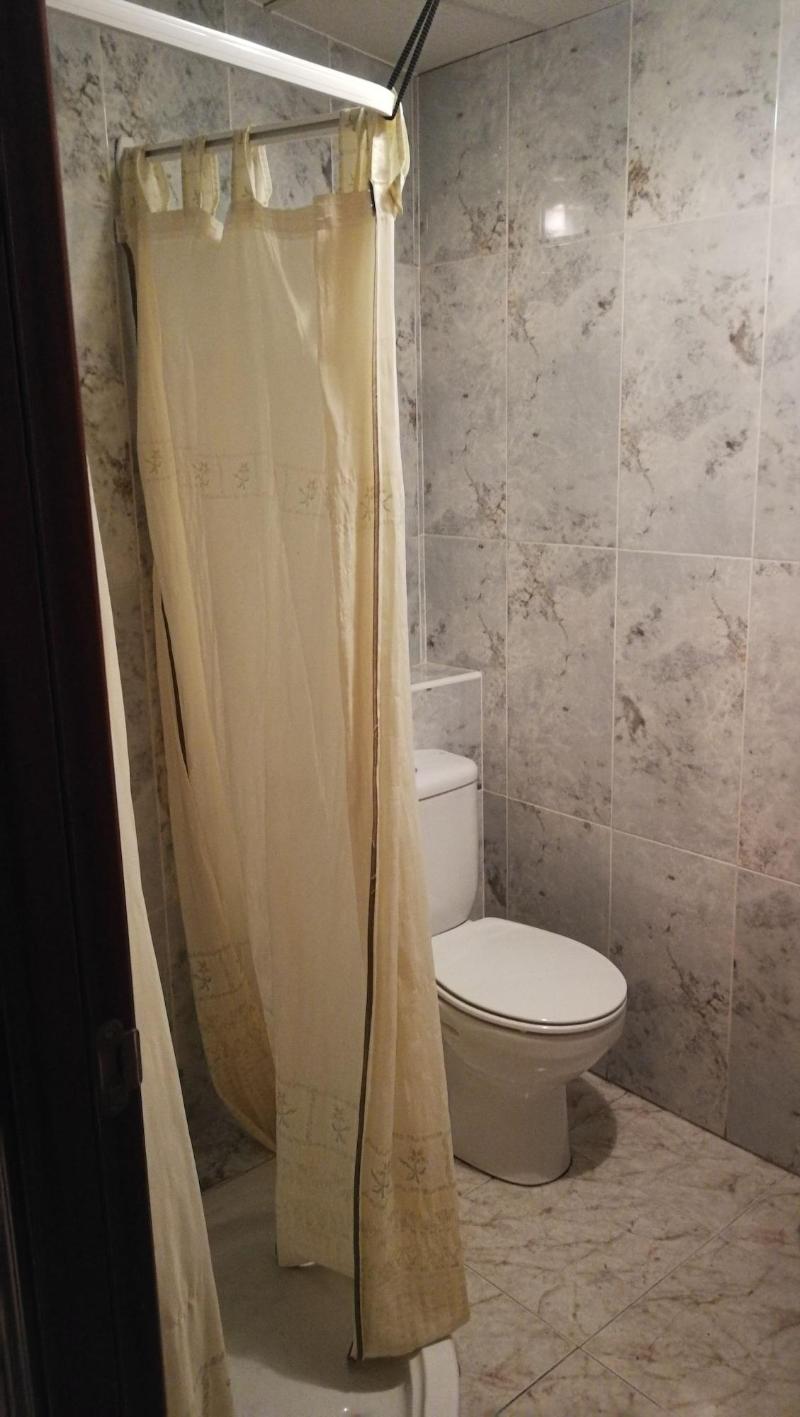Imagen de alojamiento Hostal La Embajada Imagen de alojamiento Hostal La Embajada