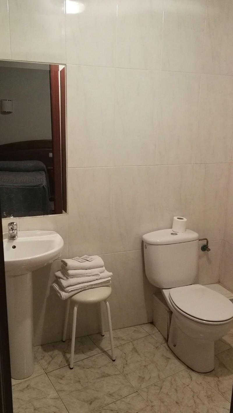 Imagen de alojamiento Hostal La Embajada Imagen de alojamiento Hostal La Embajada