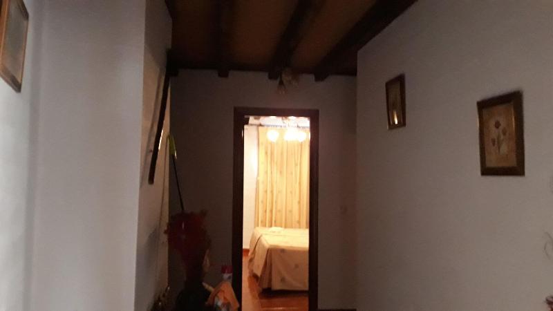 Imagen de alojamiento La Casa del Marqués Imagen de alojamiento La Casa del Marqués
