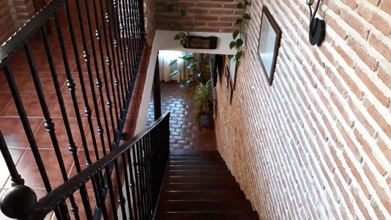 Imagen de alojamiento La Casa del Marqués Imagen de alojamiento La Casa del Marqués