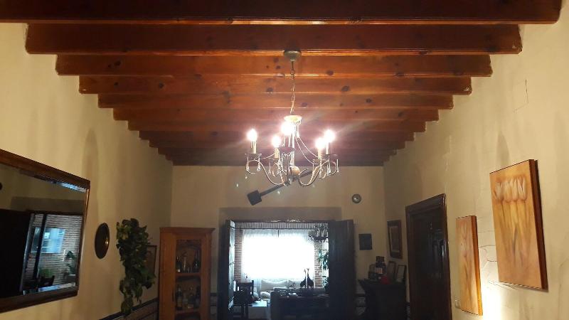 Imagen de alojamiento La Casa del Marqués Imagen de alojamiento La Casa del Marqués