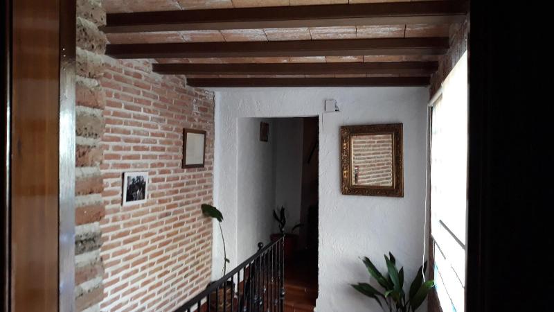 Imagen de alojamiento La Casa del Marqués Imagen de alojamiento La Casa del Marqués