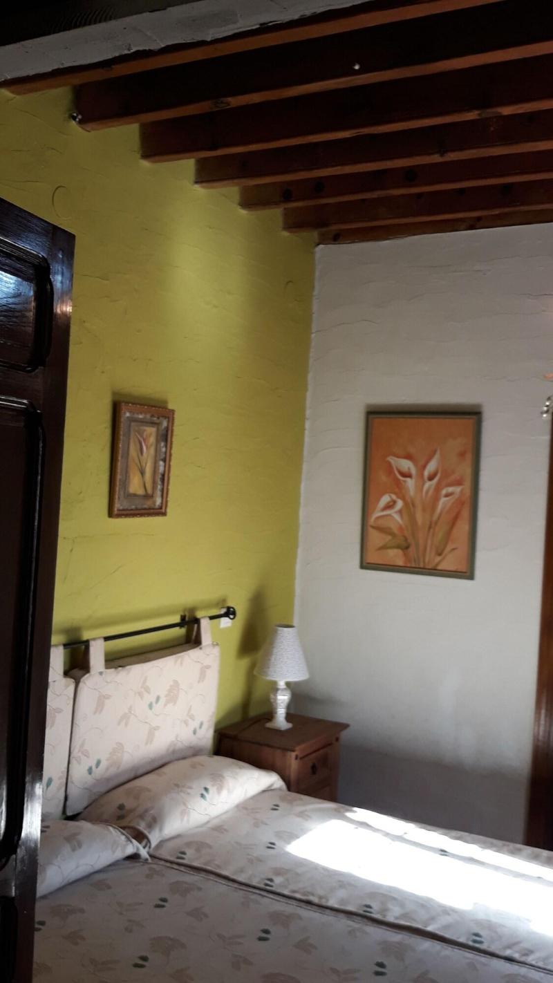 Imagen de alojamiento La Casa del Marqués Imagen de alojamiento La Casa del Marqués