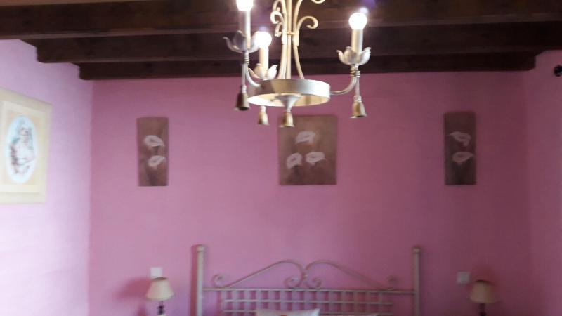 Imagen de alojamiento La Casa del Marqués Imagen de alojamiento La Casa del Marqués
