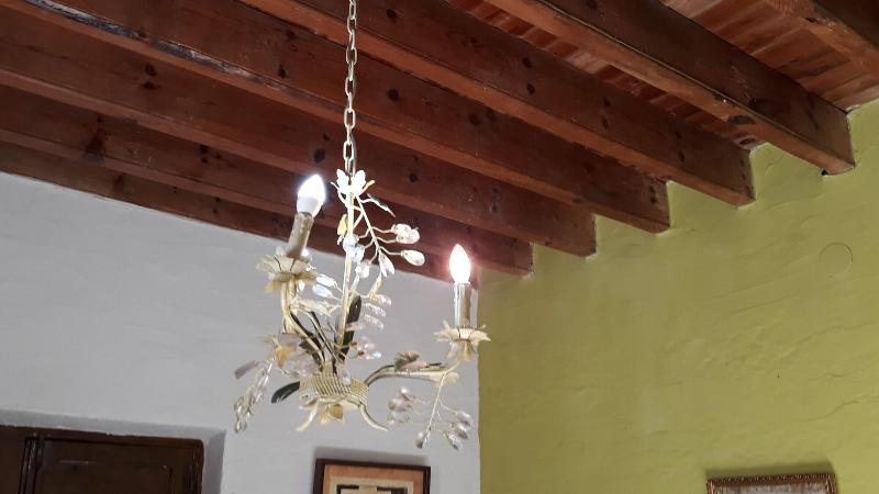 Imagen de alojamiento La Casa del Marqués Imagen de alojamiento La Casa del Marqués