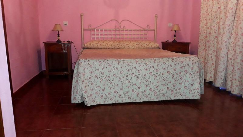 Imagen de alojamiento La Casa del Marqués Imagen de alojamiento La Casa del Marqués