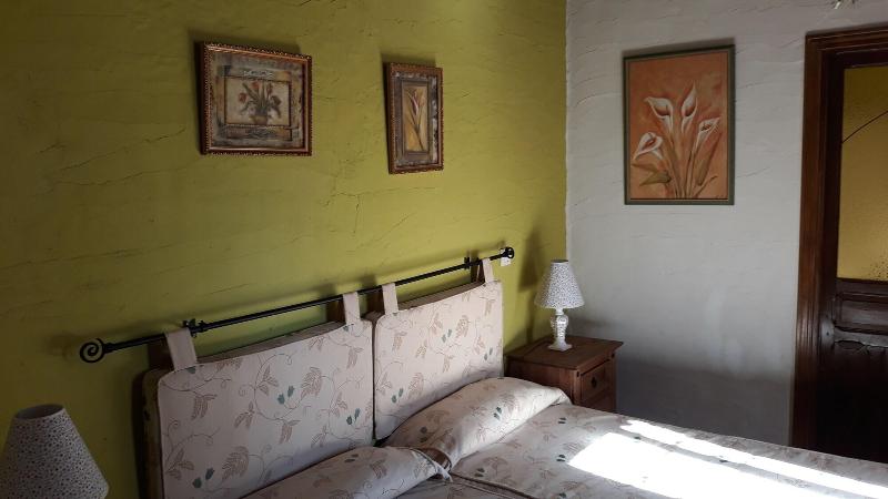 Imagen de alojamiento La Casa del Marqués Imagen de alojamiento La Casa del Marqués