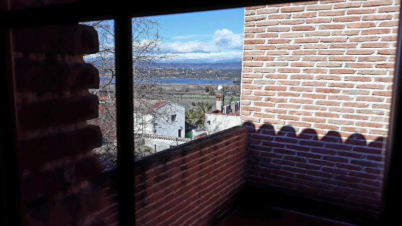 Imagen de alojamiento La Casa del Marqués Imagen de alojamiento La Casa del Marqués