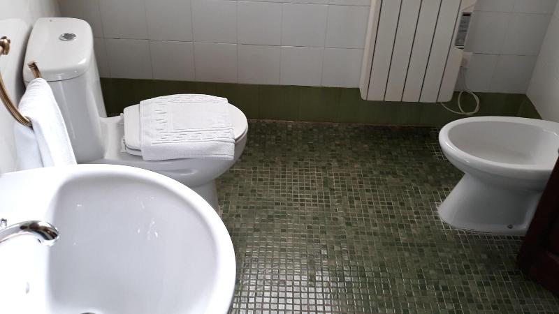 Imagen de alojamiento La Casa del Marqués Imagen de alojamiento La Casa del Marqués