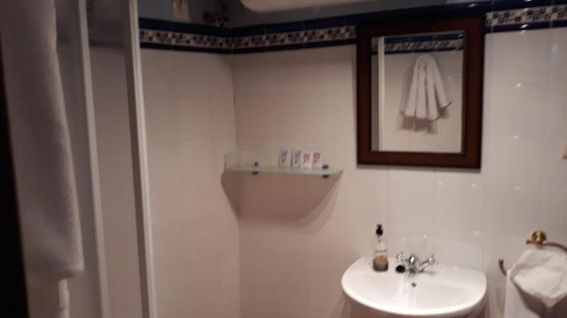 Imagen de alojamiento La Casa del Marqués Imagen de alojamiento La Casa del Marqués