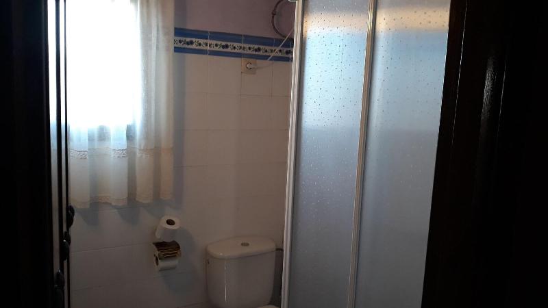 Imagen de alojamiento La Casa del Marqués Imagen de alojamiento La Casa del Marqués