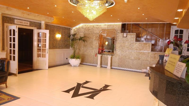 Imagen de alojamiento Hotel Verona Imagen de alojamiento Hotel Verona