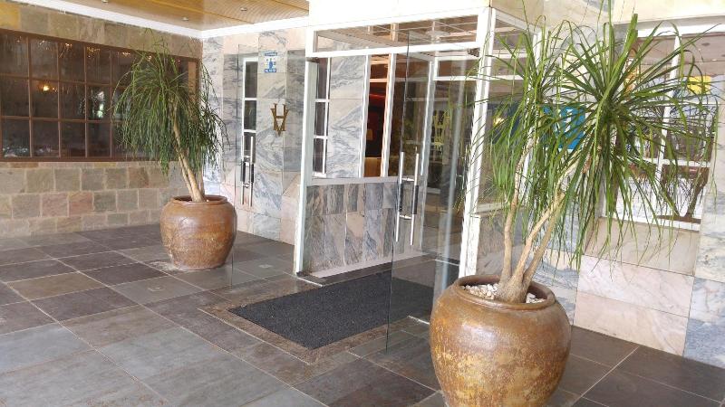 Imagen de alojamiento Hotel Verona Imagen de alojamiento Hotel Verona