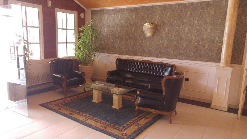 Imagen de alojamiento Hotel Verona Imagen de alojamiento Hotel Verona