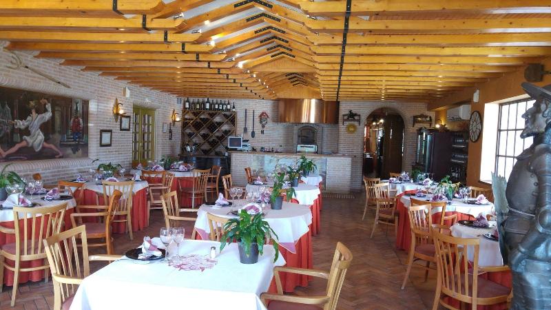 Imagen de alojamiento Hotel Verona Imagen de alojamiento Hotel Verona