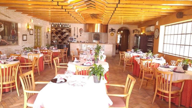 Imagen de alojamiento Hotel Verona Imagen de alojamiento Hotel Verona