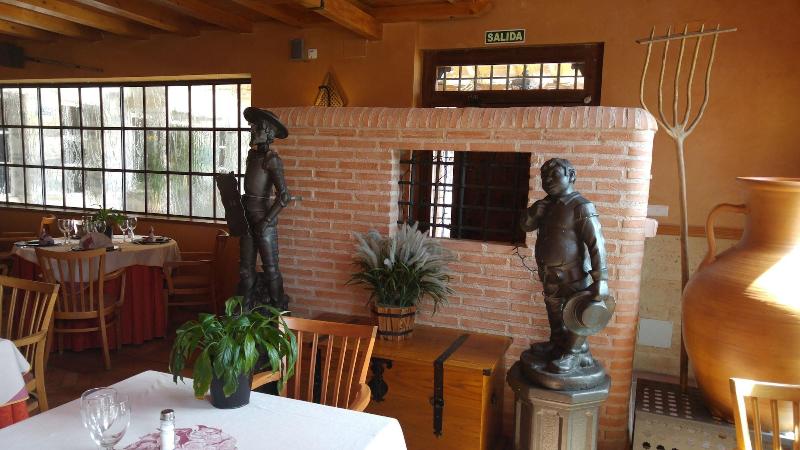 Imagen de alojamiento Hotel Verona Imagen de alojamiento Hotel Verona