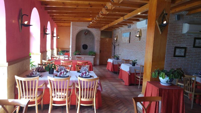 Imagen de alojamiento Hotel Verona Imagen de alojamiento Hotel Verona