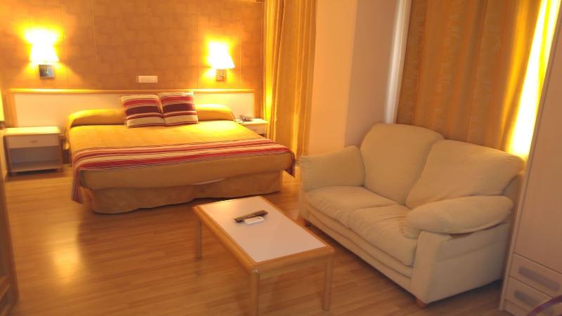 Imagen de alojamiento Hotel Verona Imagen de alojamiento Hotel Verona