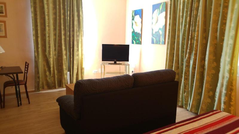 Imagen de alojamiento Hotel Verona Imagen de alojamiento Hotel Verona