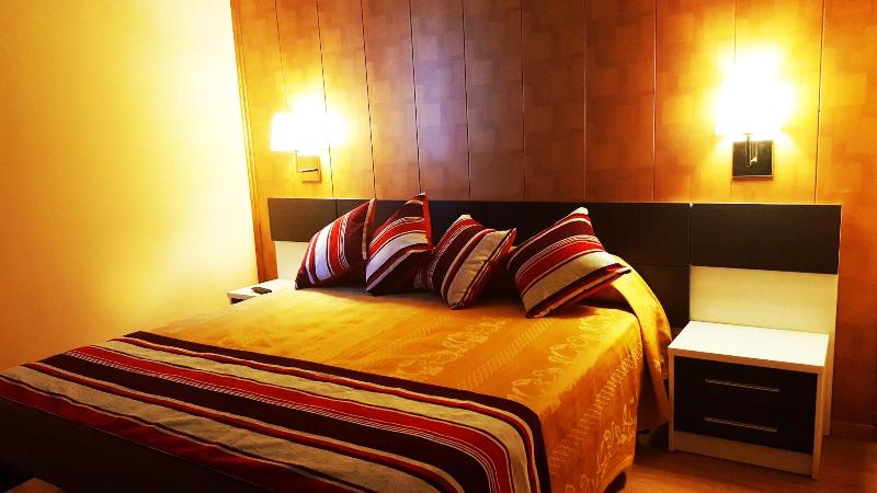 Imagen de alojamiento Hotel Verona Imagen de alojamiento Hotel Verona