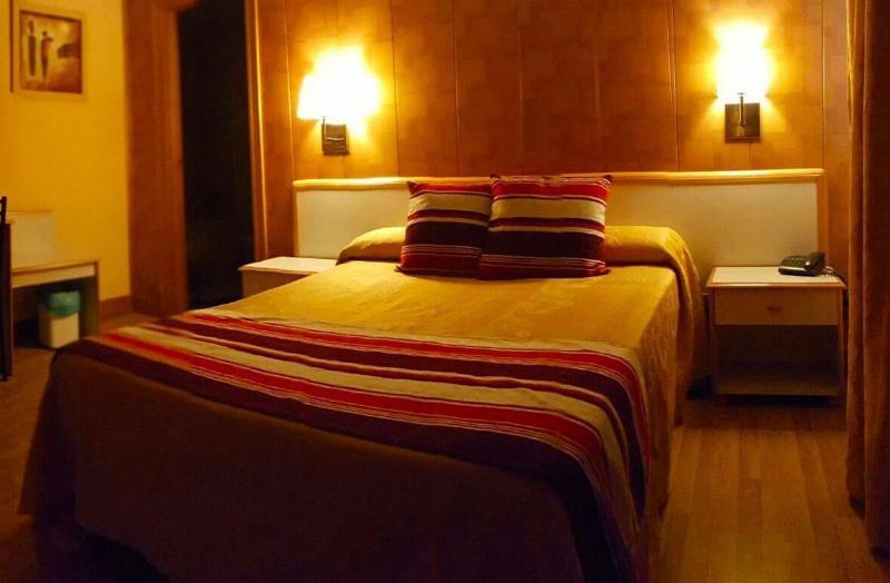 Imagen de alojamiento Hotel Verona Imagen de alojamiento Hotel Verona