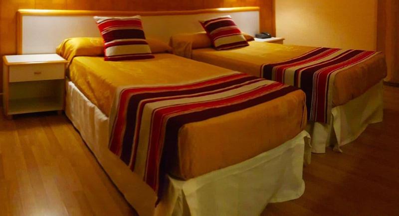 Imagen de alojamiento Hotel Verona Imagen de alojamiento Hotel Verona